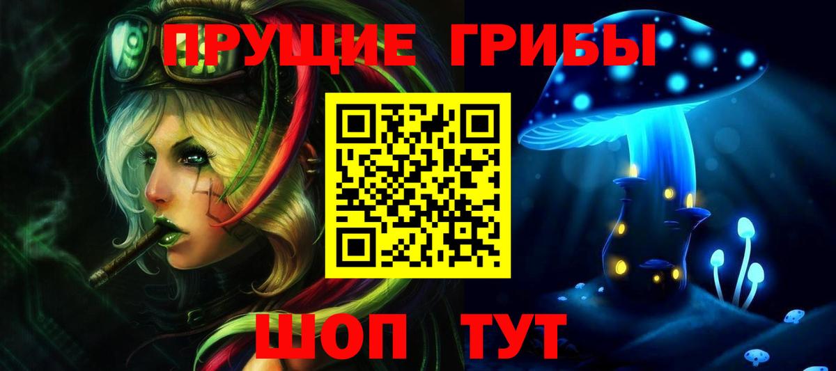 Галлюциногенные грибы GOLDEN TEACHER Карталы